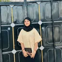 @mss.burco11