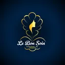 @lebonsoin010