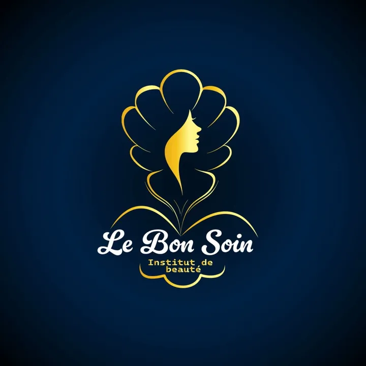 @lebonsoin010