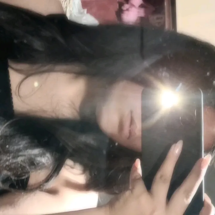 @delsa882