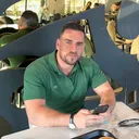 @thelastguerilla
