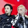 hyunlixforever8