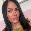 @scottishblueeyes