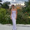 juliasshelf