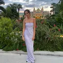 @juliasshelf