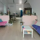 @allgoodla