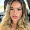 sofiapaolaxxx