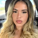 @sofiapaolaxxx