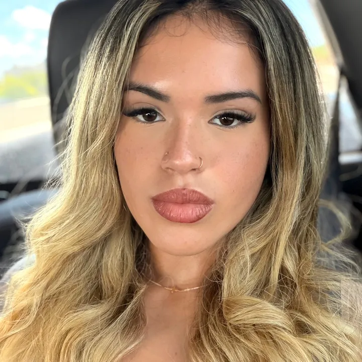 sofiapaolaxxx