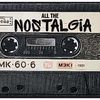 allthenostalgia