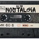 @allthenostalgia
