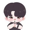 mojaekim