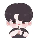 @mojaekim