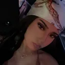 @luv.kyanee