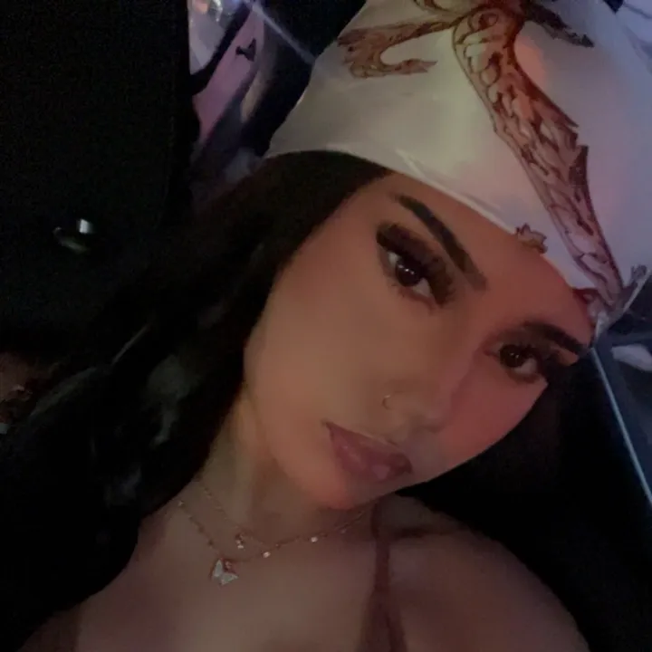 @luv.kyanee