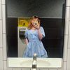 abbigailcain111