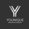 youniqueaestheticacademy