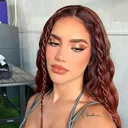 @milubiain