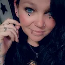 @nativetrashedition