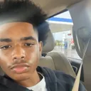 @thats.landon