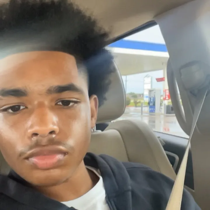 @thats.landon