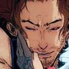 branden_.kizuki