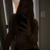 summershhspam