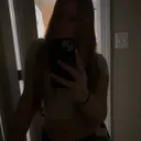 @summershhspam
