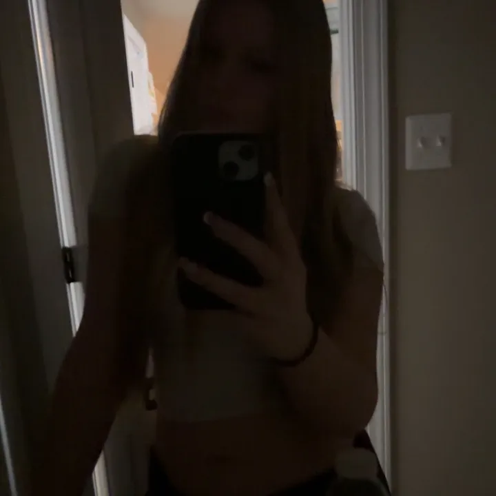 summershhspam