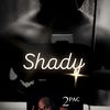 akshdy6