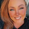 ashley_r_davidson