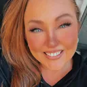 @ashley_r_davidson