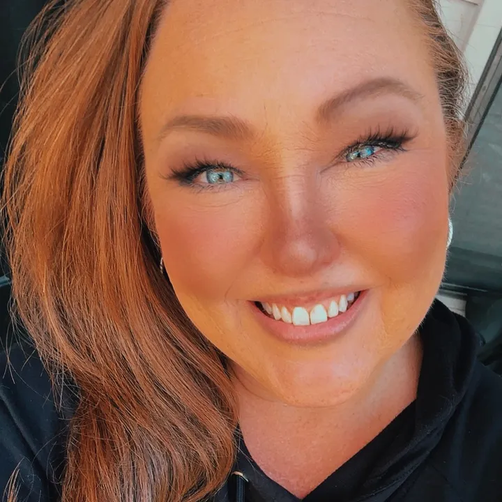 ashley_r_davidson