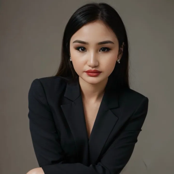 zhasmin_kuandykova