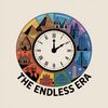 theendlessera