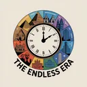 @theendlessera