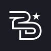 2dsportsbaseball