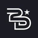 @2dsportsbaseball