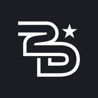 2dsportsbaseball