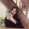 angelicajnvc