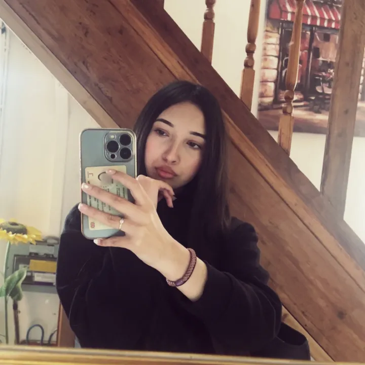 @angelicajnvc