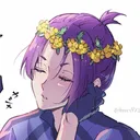 @toolily4ever