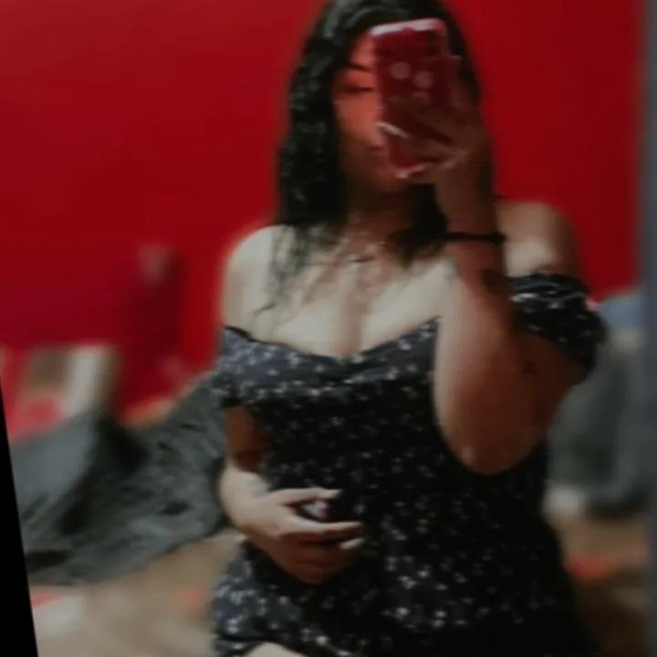 zulyy37
