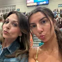 @malloryd1