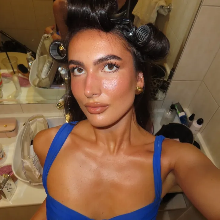 alyharper