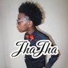 itsyourboyjhajha
