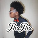 @itsyourboyjhajha