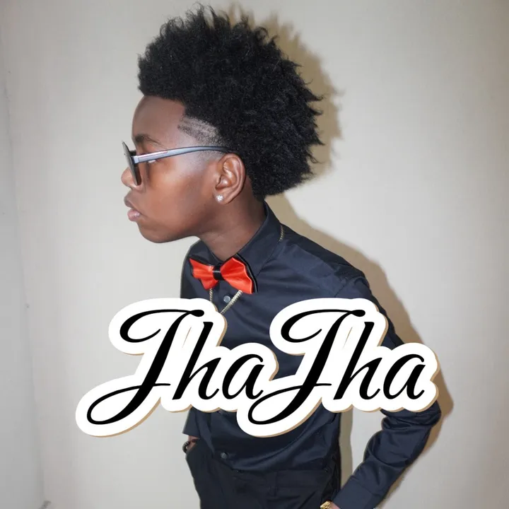 itsyourboyjhajha