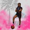 ballergirlkeke