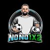 nono.1x2